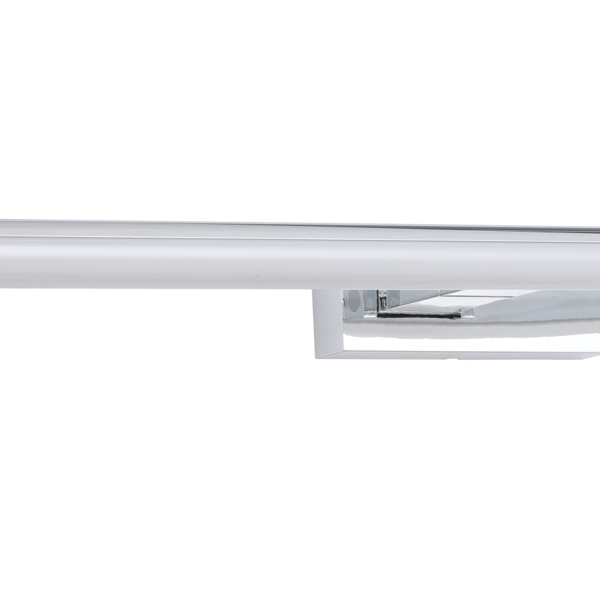 Eglo - LED Vannitoapeegli valgusti 1xLED/14W/230V