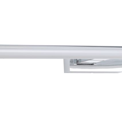 Eglo - LED vannitoa peegli valgustus LED/14W/230V IP44