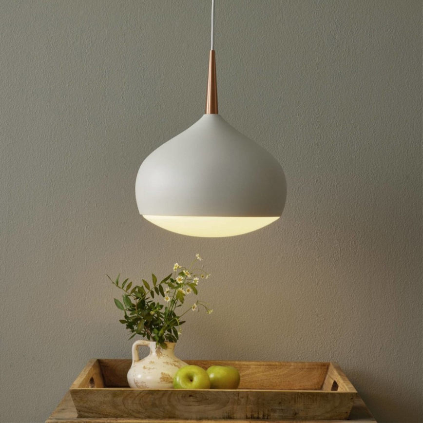 Eglo 97087 - LED RGBW hämardatav rippvalgusti COMBA-C LED/18W/230V