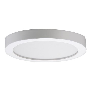 Eglo 97115 - LED laevalgusti õueVA-RW 1xLED/16,5W/230V