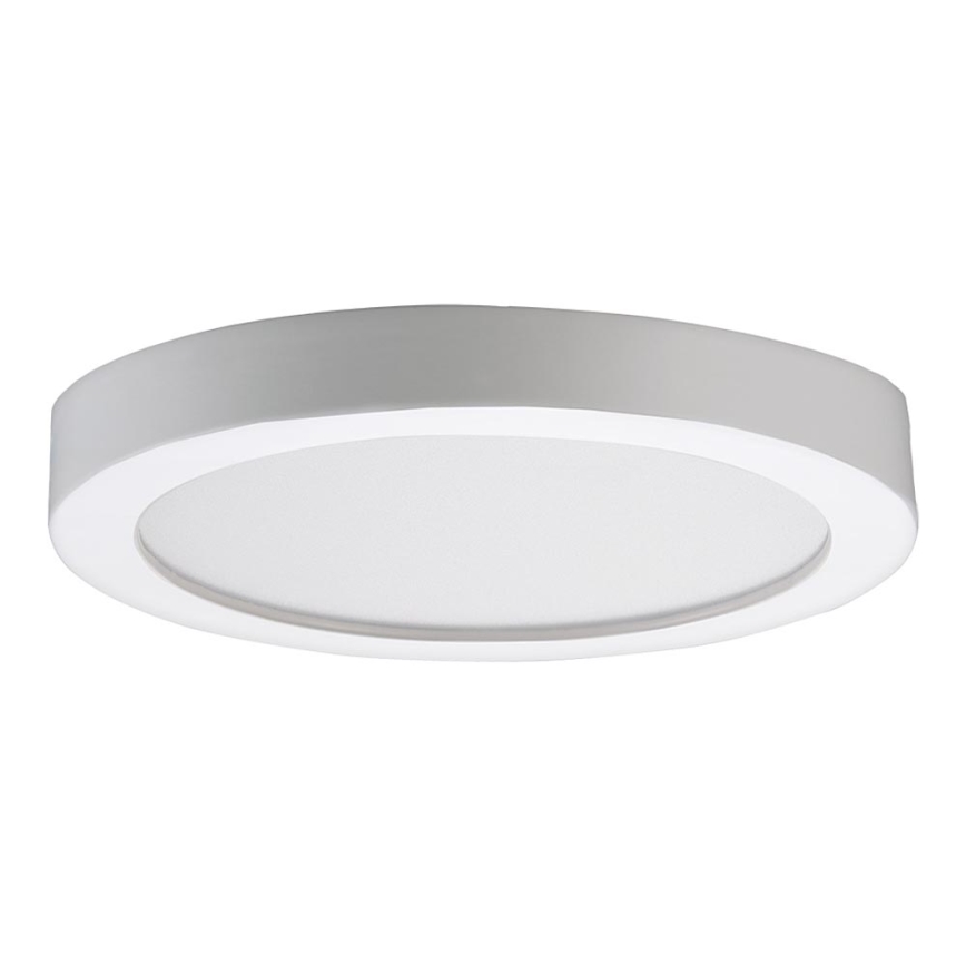 Eglo 97115 - LED laevalgusti õueVA-RW 1xLED/16,5W/230V