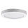 Eglo 97115 - LED laevalgusti õueVA-RW 1xLED/16,5W/230V