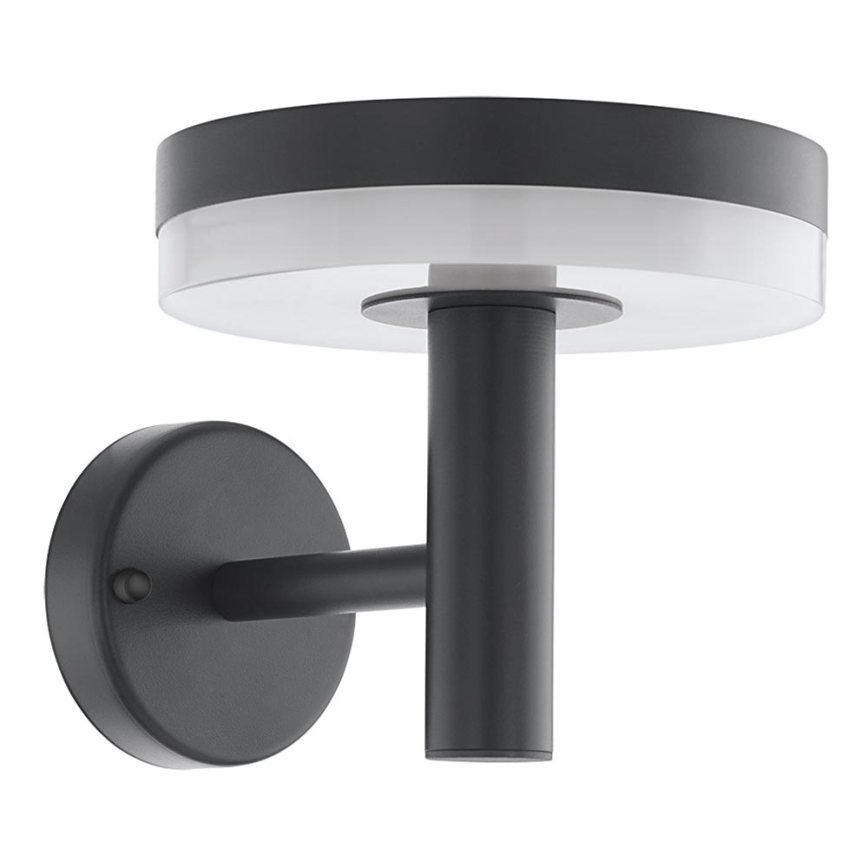 Eglo 97144 - LED-seinavalgusti õue MAZZINI LED/11W/230V