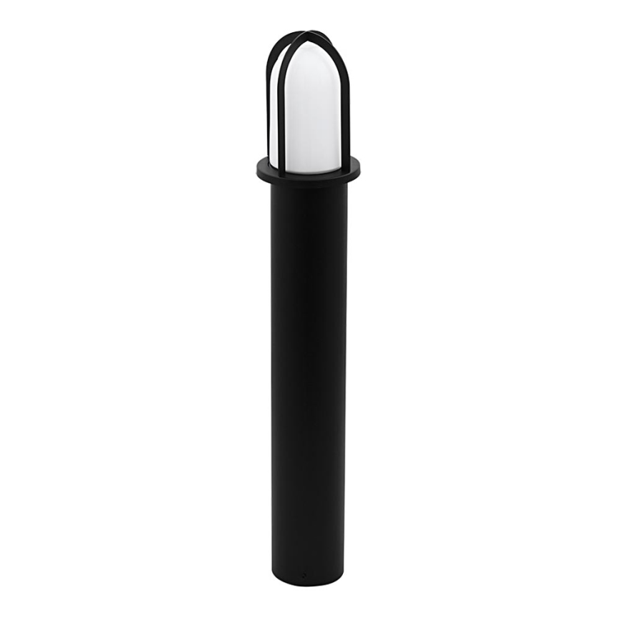Eglo 97229 - Välivalgusti PAULLO 1xE27/40W/230V 765 mm