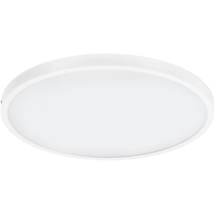 Eglo - hämardatav LED-laelamp LED/25W/230V 3000K, läbimõõt 50 cm