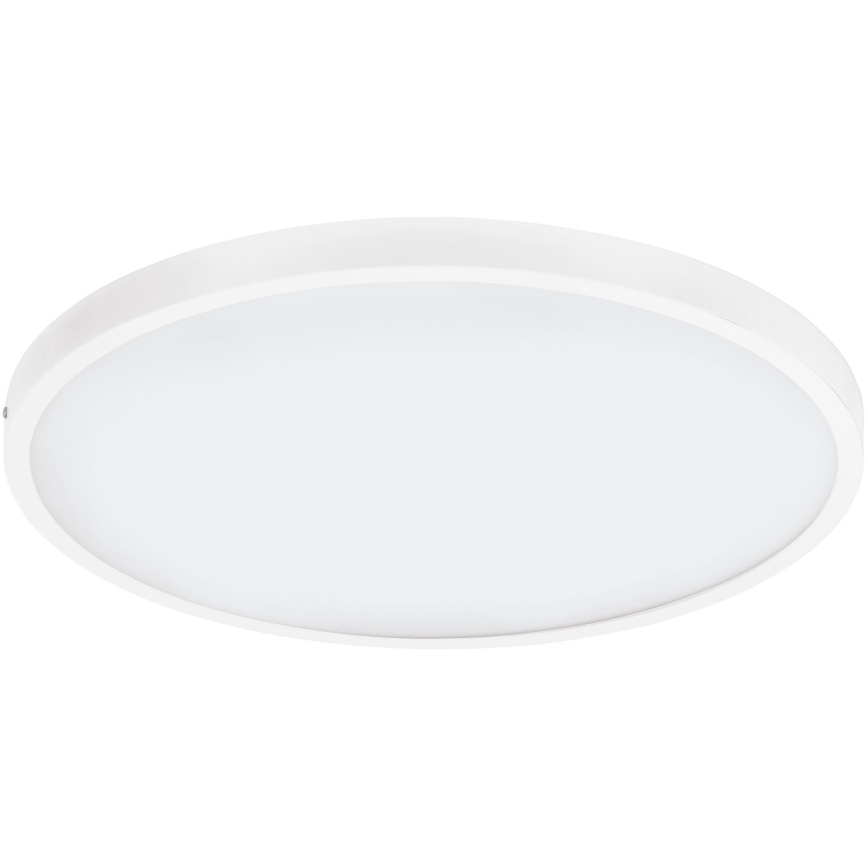 Eglo - hämardatav LED-laelamp LED/25W/230V 3000K, läbimõõt 50 cm