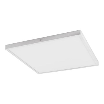 Eglo 97273 - LED hämardatav laelamp FUEVA 1 1xLED/25W/230V 50x50 cm