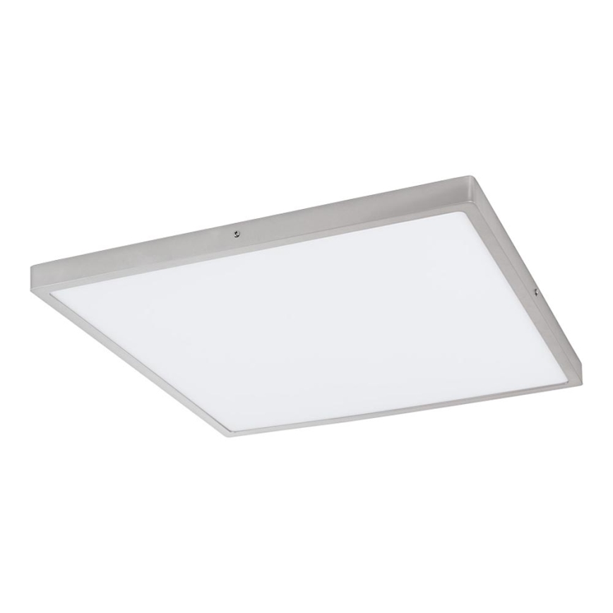 Eglo 97274 - Hämardatav LED-laevalgusti FUEVA 1 1xLED/25W/230V