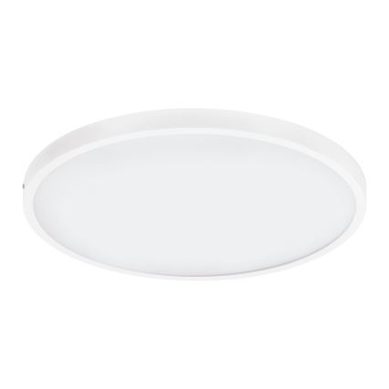 Eglo - Hämardatav LED-laevalgusti 1xLED/25W/230V