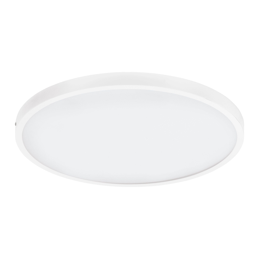Eglo - hämardatav LED-laelamp, LED/25W/230V, Ø 50 cm