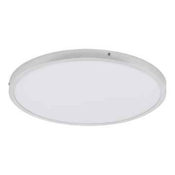 Eglo 97276 - hämardatav LED-laelamp FUEVA 1 1xLED/25W/230V läbimõõt 50 cm