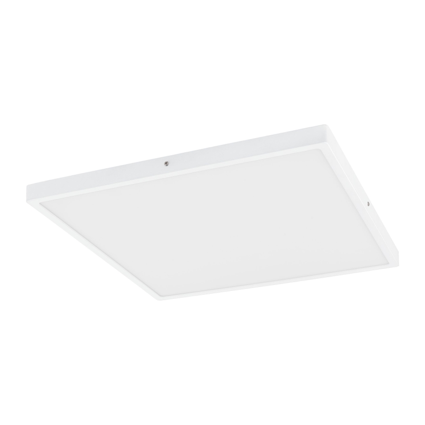 Eglo - hämardatav LED-laelamp LED/25W/230V 50x50 cm