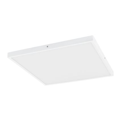 Eglo - Hämardatav LED-laevalgusti 1xLED/25W/230V