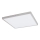 Eglo 97278 - LED hämardatav laevalgusti FUEVA 1 LED/25W/230V