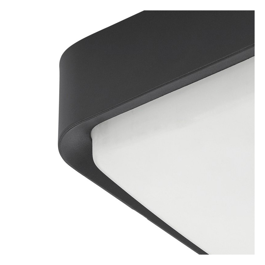 Eglo - LED Hämardatav väli laevalgusti PIOVE-C LED/14,6W/230V