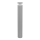 Eglo 97302 - LED-lamp õue MELZO LED/11W/230V hall 990 mm