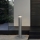 Eglo 97302 - LED välisvalgusti MELZO LED/11W/230V hall 990 mm IP65