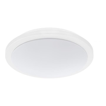 EGLO 97322 - hämardatav LED-laevalgusti COMPETA-ST LED/26W/230V