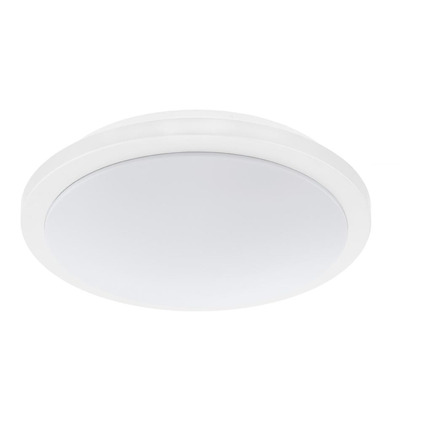 EGLO 97322 - LED Hämardatav laevalgusti COMPETA-ST 1xLED/26W/230V