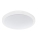 EGLO 97322 - LED Hämardatav laevalgusti COMPETA-ST 1xLED/26W/230V