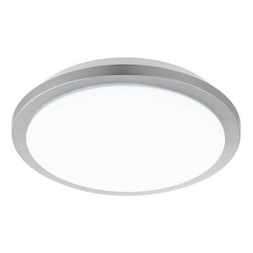EGLO 97324 - Hämardatav LED laelamp COMPETA-ST LED/16W/230V
