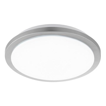 EGLO 97324 - LED Hämardatav laevalgusti COMPETA-ST 1xLED/16W/230V