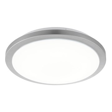 EGLO 97326 - Hämardatav LED-laelamp COMPETA-ST LED/26W/230V