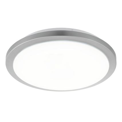 EGLO 97326 - Hämardatav LED-laelamp COMPETA-ST LED/26W/230V