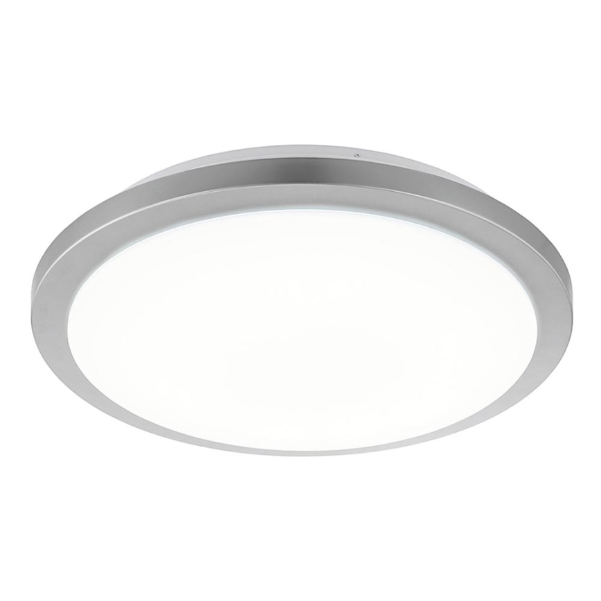 EGLO 97327 - LED Hämardatav laevalgusti COMPETA-ST 1xLED/37W/230V