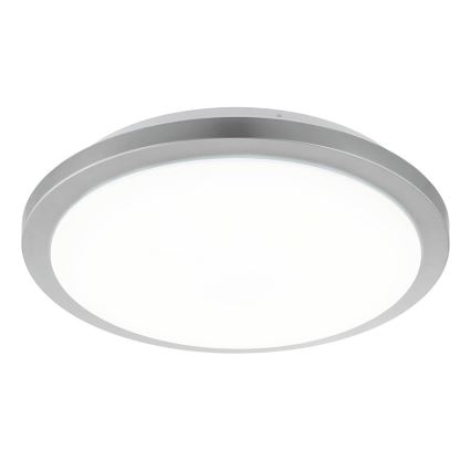 EGLO 97327 - LED Hämardatav laevalgusti COMPETA-ST 1xLED/37W/230V