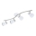 Eglo 97353 - LED-kohtvalgusti ARBOLEDAS 4xGU10/5W/230V