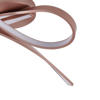 Eglo - LED kinnitatav lühter 2xLED/11W/230V