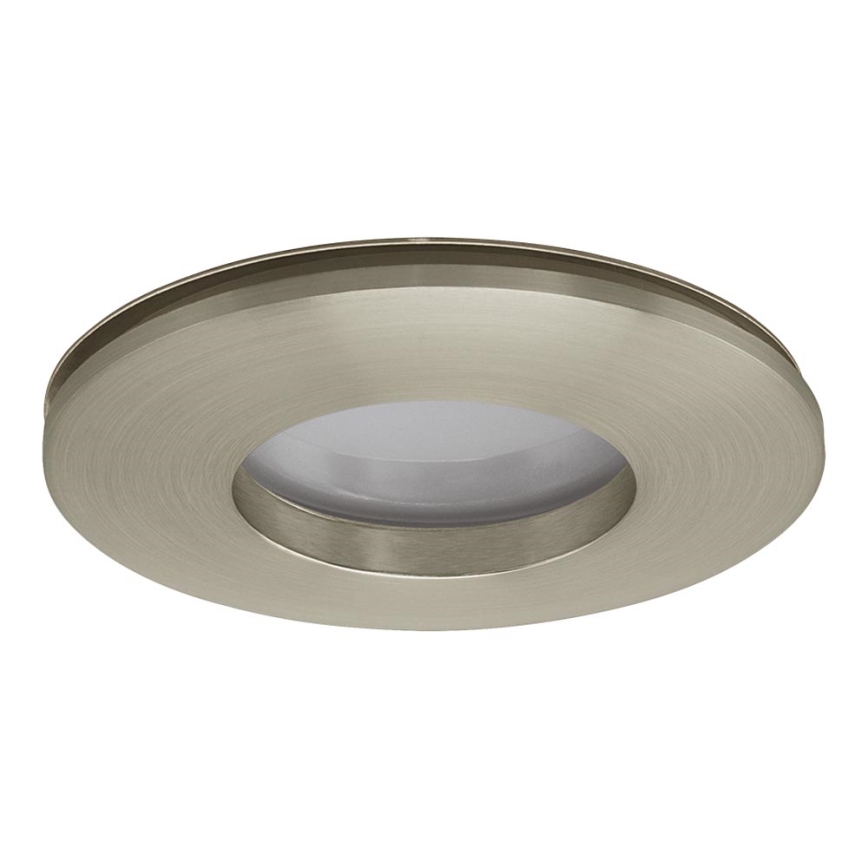 Eglo 97426 - LED ripplaevalgusti vannituppa MARGO-LED 1xLED/5W/230V IP65