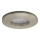 Eglo 97426 - LED ripplaevalgusti vannituppa MARGO-LED 1xLED/5W/230V IP65