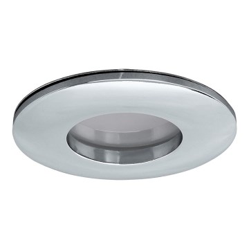 Eglo 97427 - MARGO-LED süvistatav vannitoa laevalgusti LED/5W/230V IP65