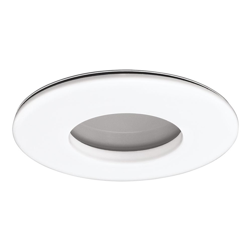 Eglo 97428 - LED ripplaevalgusti vannituppa MARGO-LED 1xLED/5W/230V IP65