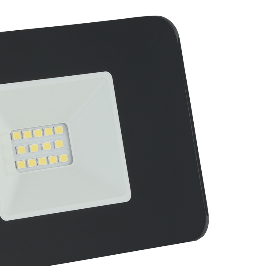 Eglo - LED-kohtvalgusti LED/10W/230V