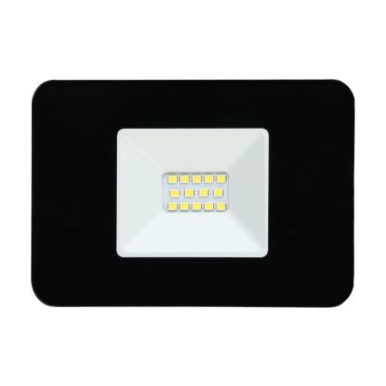 Eglo - LED-kohtvalgusti LED/10W/230V