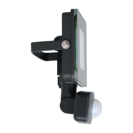 Eglo - LED Prožektor anduriga LED/10W/230V IP44