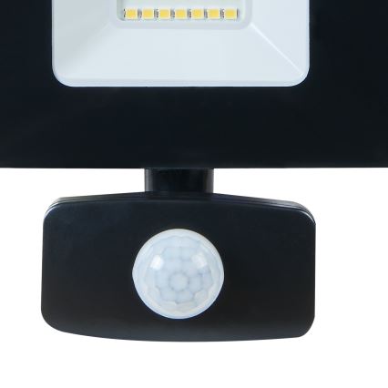 Eglo - LED Prožektor anduriga LED/20W/230V IP44