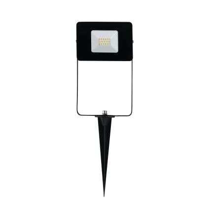 Eglo 97471 - LED Kohtvalgusti FAEDO 4 LED/10W/230V