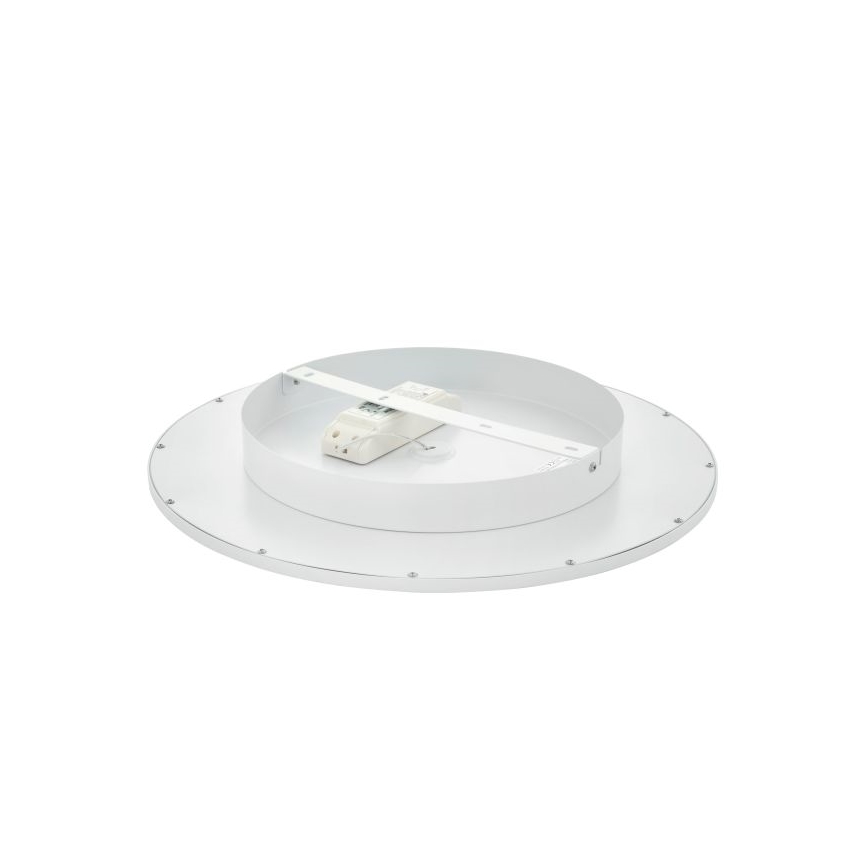 Eglo - LED hämardatav laevalgusti LED/28W/230V