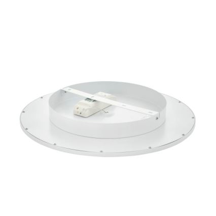 Eglo - Hämardatav LED-laevalgusti 1xLED/28W/230V