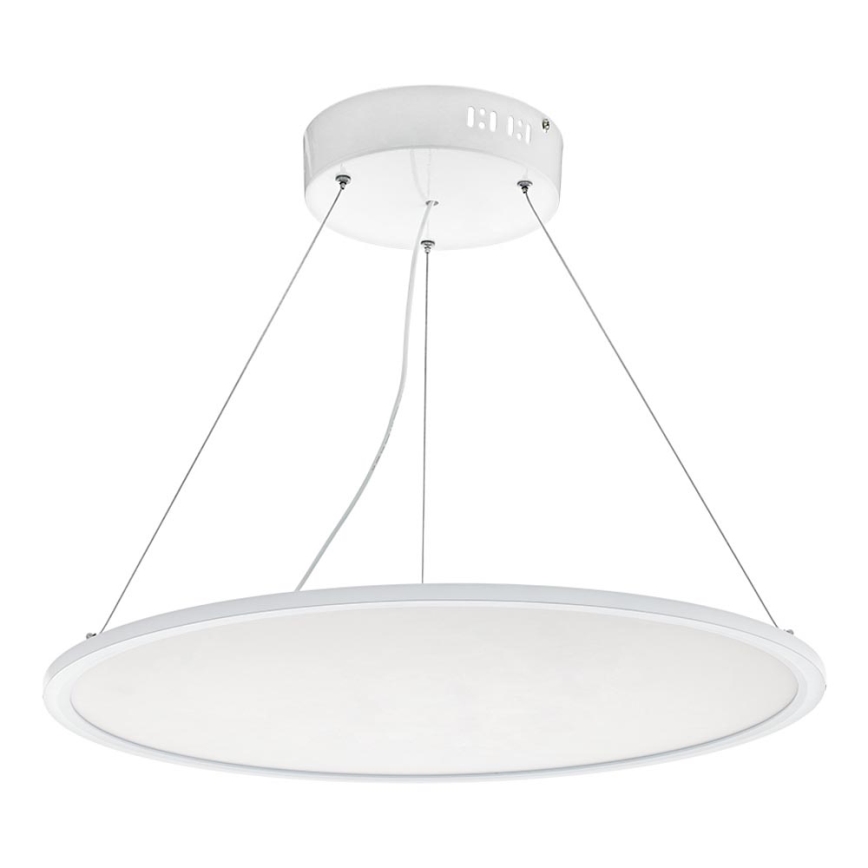 Eglo 97505 - LED hämardatav rippvalgusti kaablil SARSINA 1xLED/36W/230V