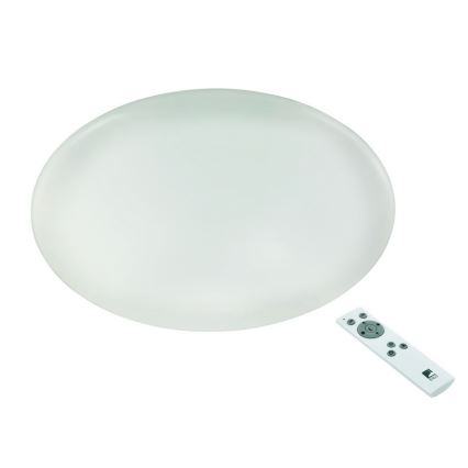 Eglo - LED Hämardatav laevalgusti LED/60W/230V + pult