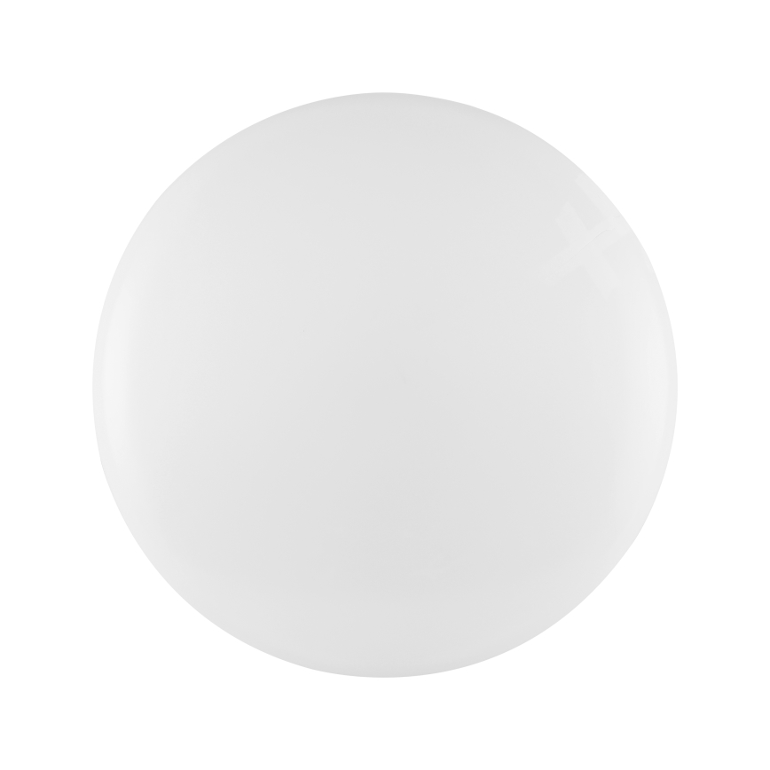 Eglo - LED Hämardatav laevalgusti LED/60W/230V + pult
