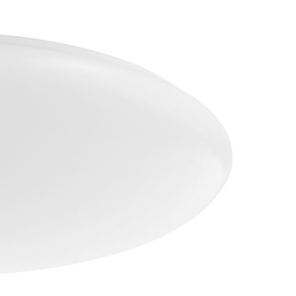 Eglo - LED Hämardatav laevalgusti LED/60W/230V + pult