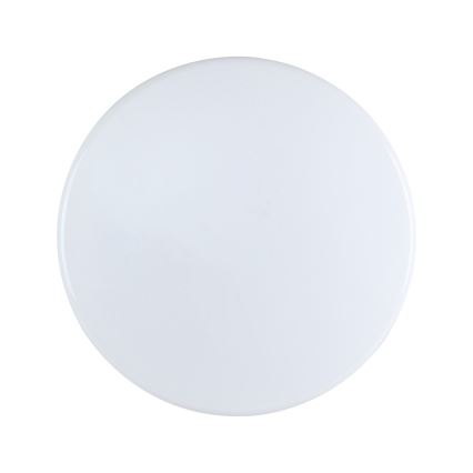 Eglo - LED Hämardatav laevalgusti LED/40W/230V + Pult