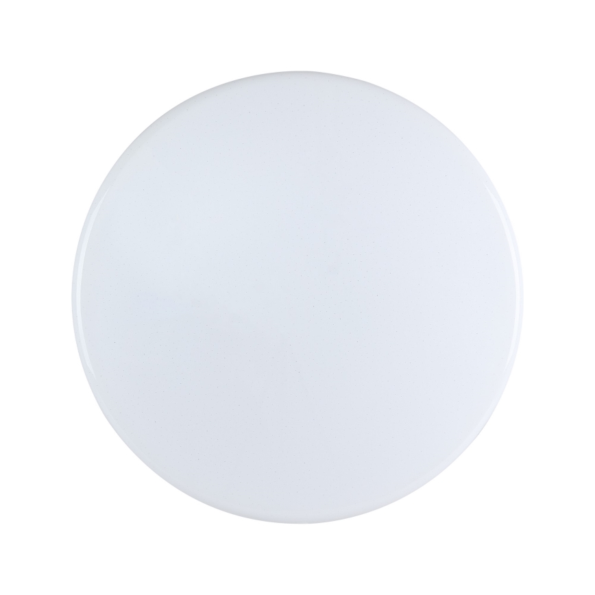 Eglo - LED Hämardatav laevalgusti LED/40W/230V + Pult