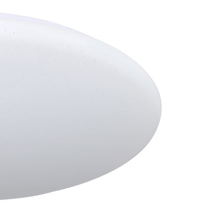 Eglo - LED Hämardatav laevalgusti LED/40W/230V + Pult